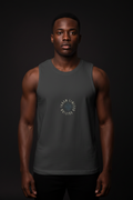 IAKAM Limited Edition Classic Adult Muscle Top - IAKAM
