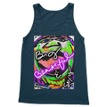Bbs Classic Women's Tank Top - IAKAM