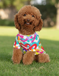 Heartful Doggie Tee - IAKAM