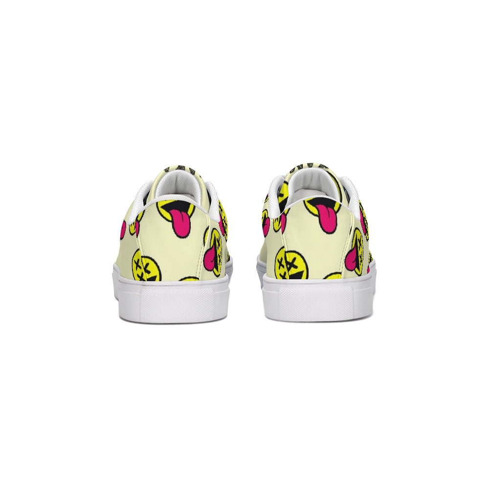 IAKAM Sucker Free Sneaker - IAKAM
